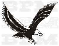 /album/fotogaleria-vtaky/vtaky-39-jpg/